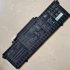 Batterie Asus 0B200-04030000