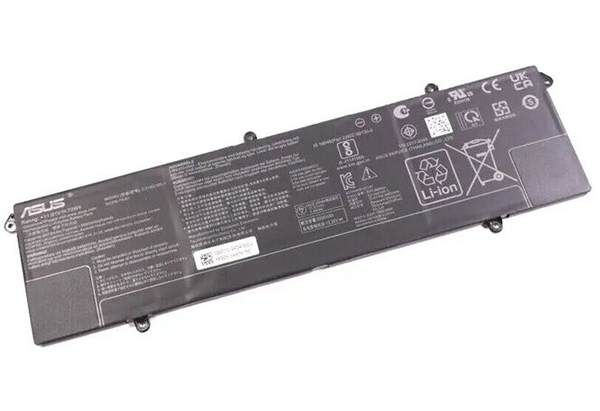 Batterie Asus 0B200-04240000