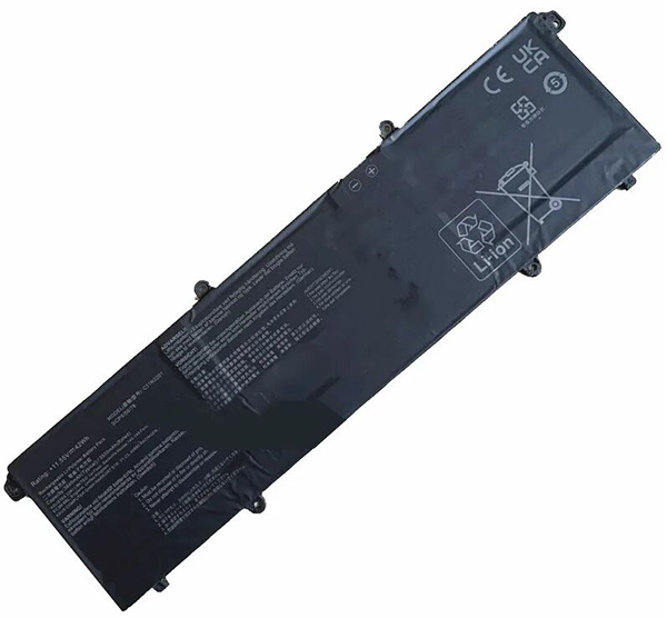 Batterie Asus C31N2201