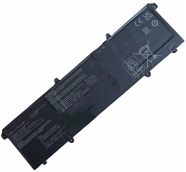 Batterie Asus M1405YA