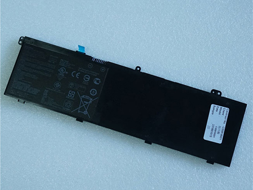 Batterie Asus C31N1529