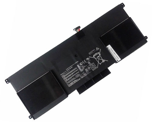 Batterie Asus UX301LA-C4013H