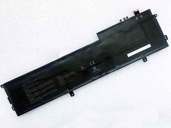 Batterie Asus 0B200-03070100