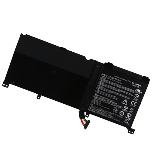 Batterie Asus 0B200-01250200