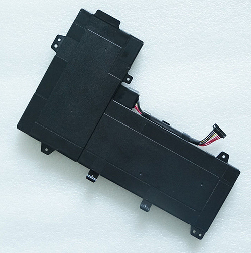 Batterie Asus UX560UX-1A