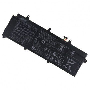 Batterie Asus 0B200-02380200