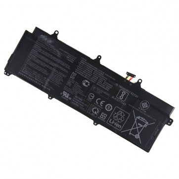 Batterie Asus ROG GX501