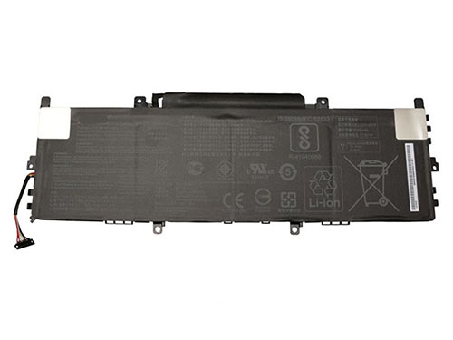 Batterie Asus 0B200-02760000