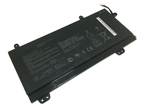 Batterie Asus C41N1727