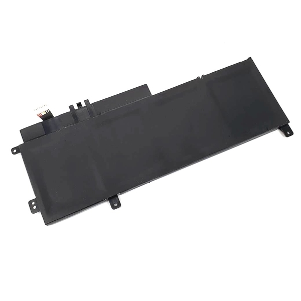 Batterie Asus Q536F