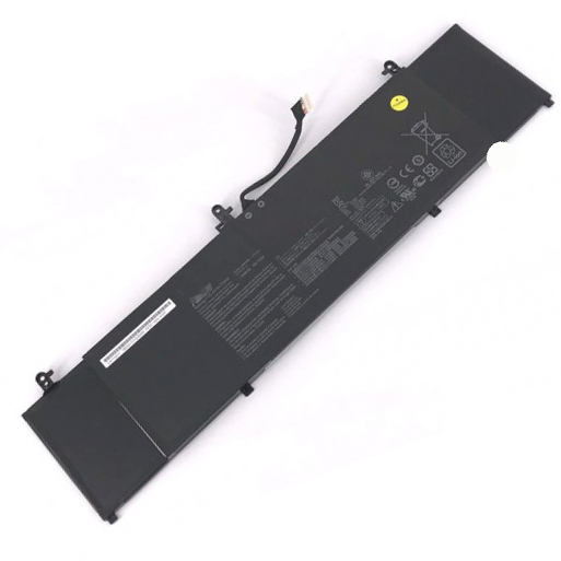 Batterie Asus Zenbook 15 UX533FN