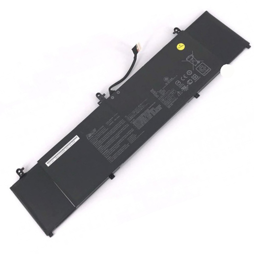 Batterie Asus C41N1814