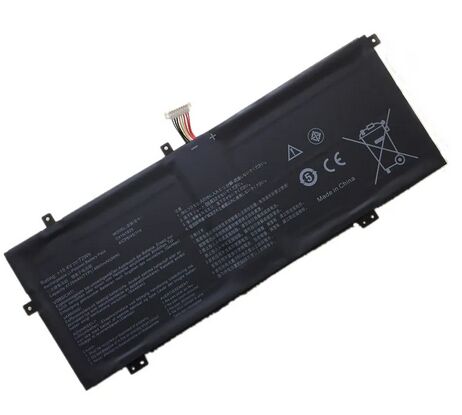 Batterie Asus C41N1825