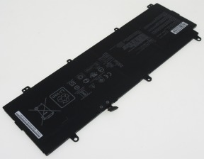 Batterie Asus GX531GV