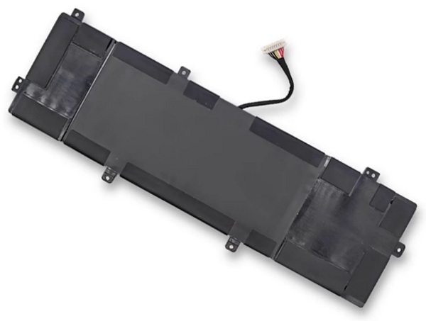 Batterie Asus Pro P3540FA