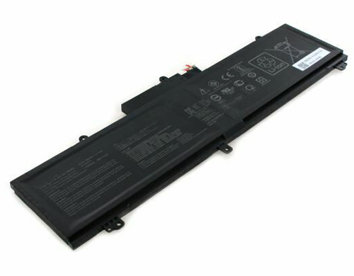 Batterie Asus 0B200-03380100
