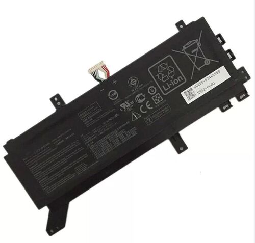 Batterie Asus C41N1838