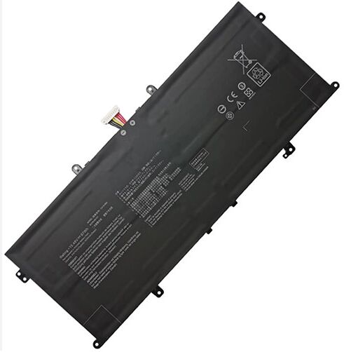 Batterie Asus UX325EA