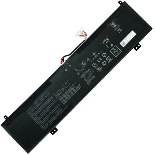 Batterie Asus G513IR
