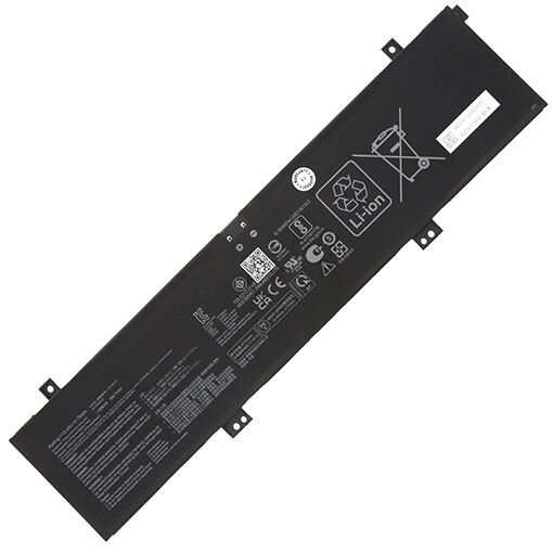 Batterie Asus C41N2101