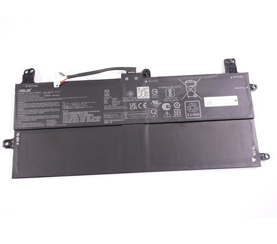 Batterie Asus C41N2102