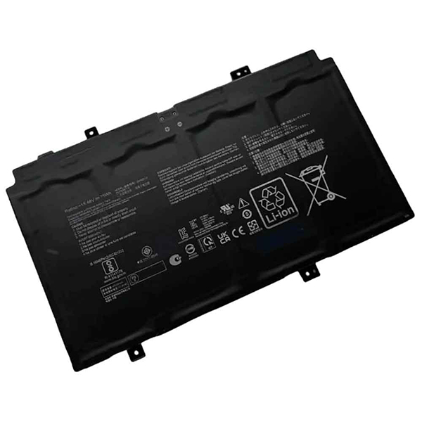 Batterie Asus C41N2110