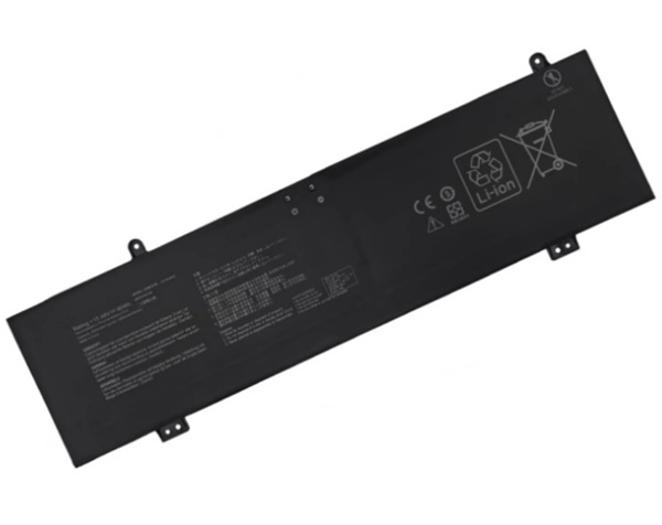 Batterie Asus C41N2303
