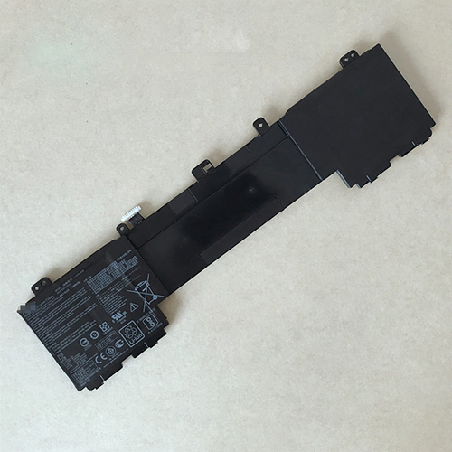 Batterie Asus C42N1630