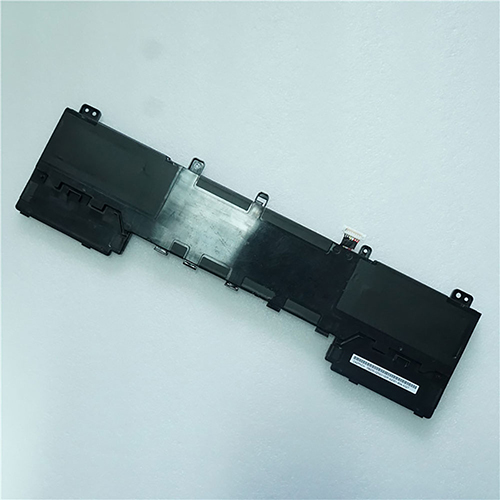 Batterie Asus C42N1728