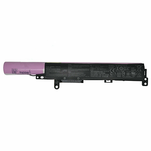 Batterie Asus A31N1730