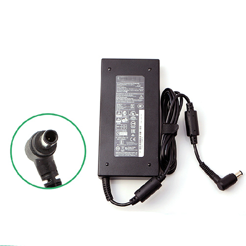 Chargeur Chicony A180A016L