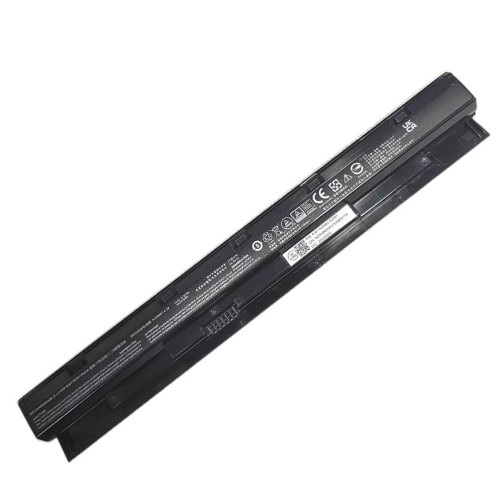 Batterie Clevo 6-87-NJ5MS-32H01
