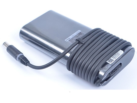Chargeur Dell DA90PM130