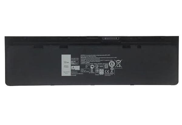 Batterie Panasonic FZ-VZSU94W...