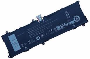 Batterie Panasonic FZ-VZSU94W...