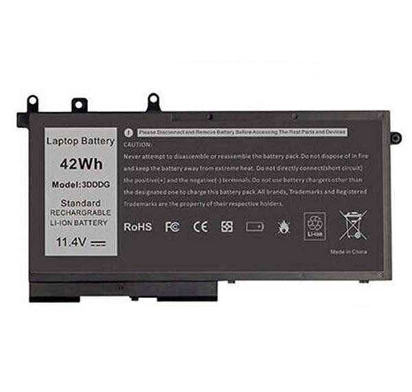 Batterie Panasonic FZ-VZSU94W...