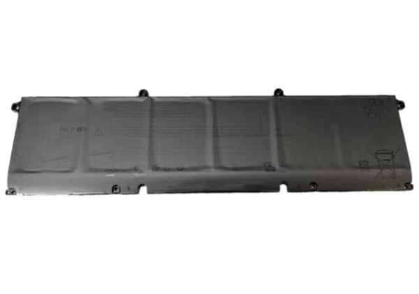 Batterie Dell PMT8K Batterie Dell PMT8K