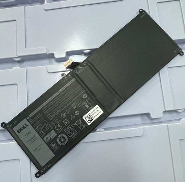 Batterie Dell V55D0 Batterie Dell V55D0