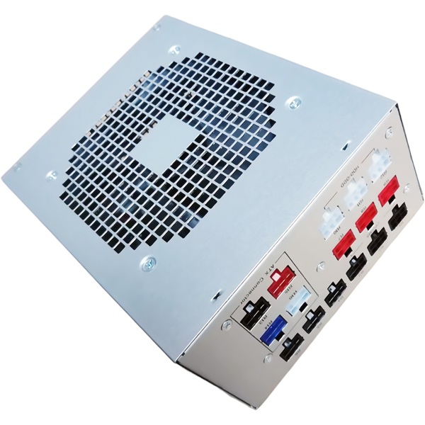 Alimentation PC Dell D1000EGM-00
