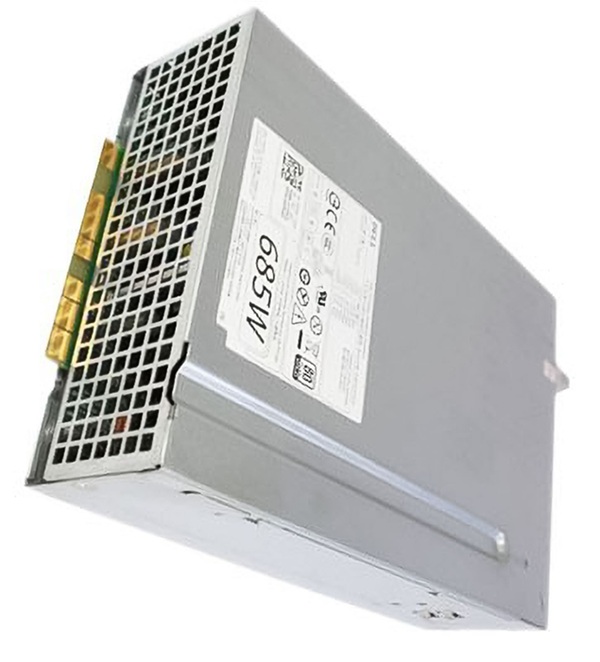Alimentation PC Dell F685EF-00