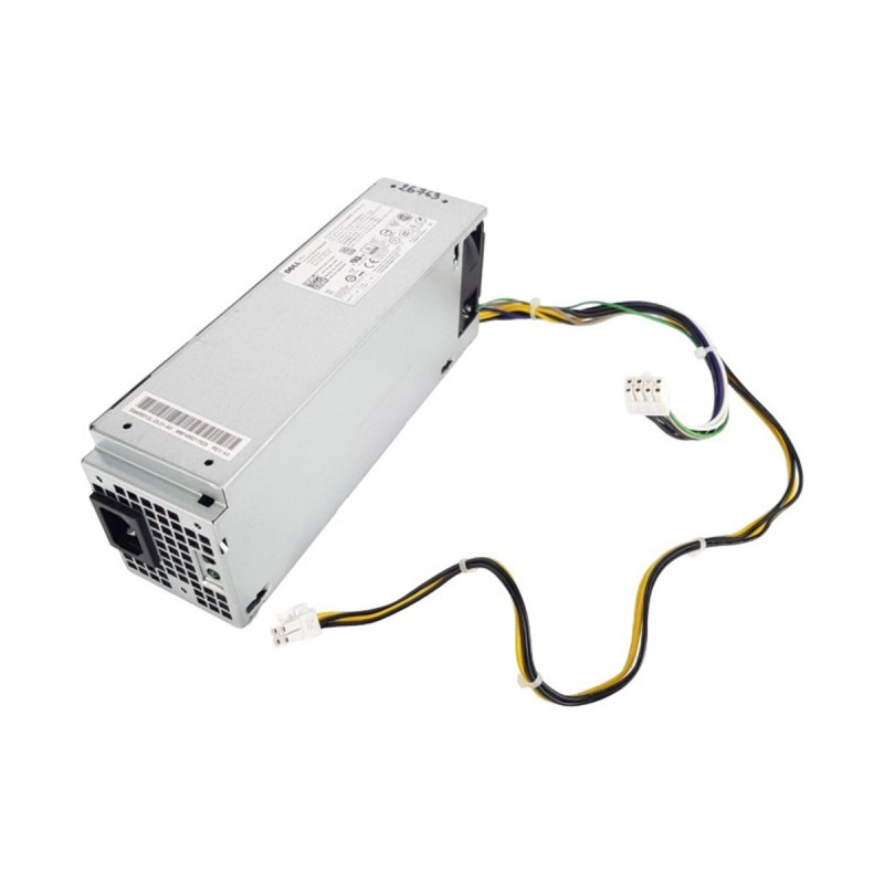 Alimentation PC Dell 0H62JR