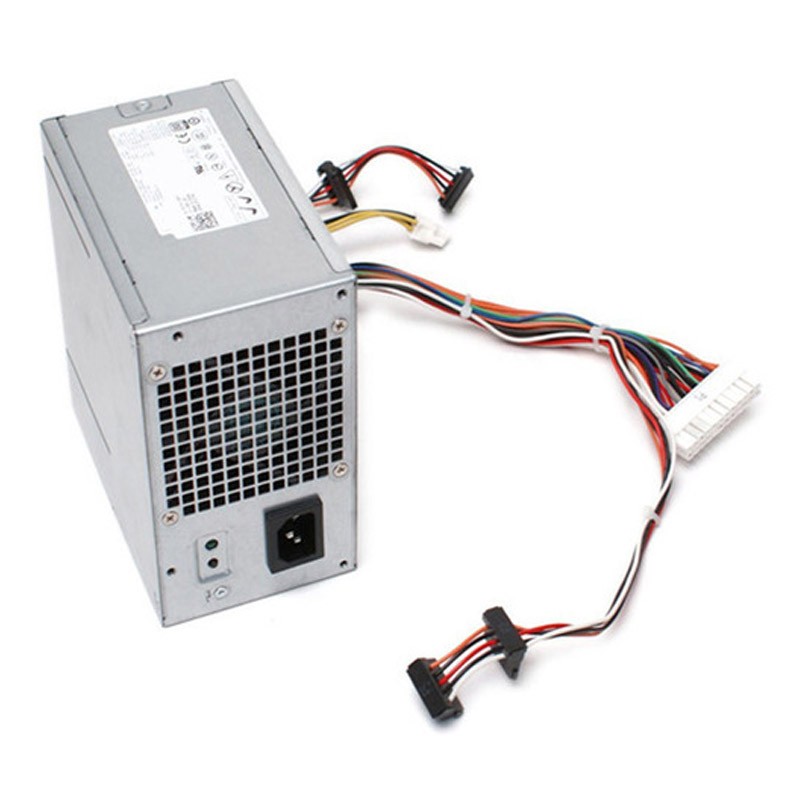 Alimentation PC Dell H265AM-00