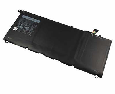 Batterie Dell JD25G