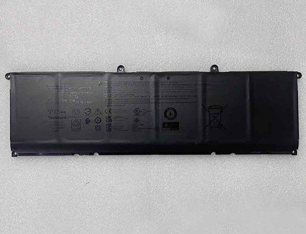 Batterie Dell Precision 5680