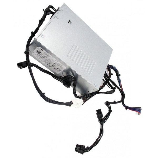 Alimentation PC Dell L1000EPS-00