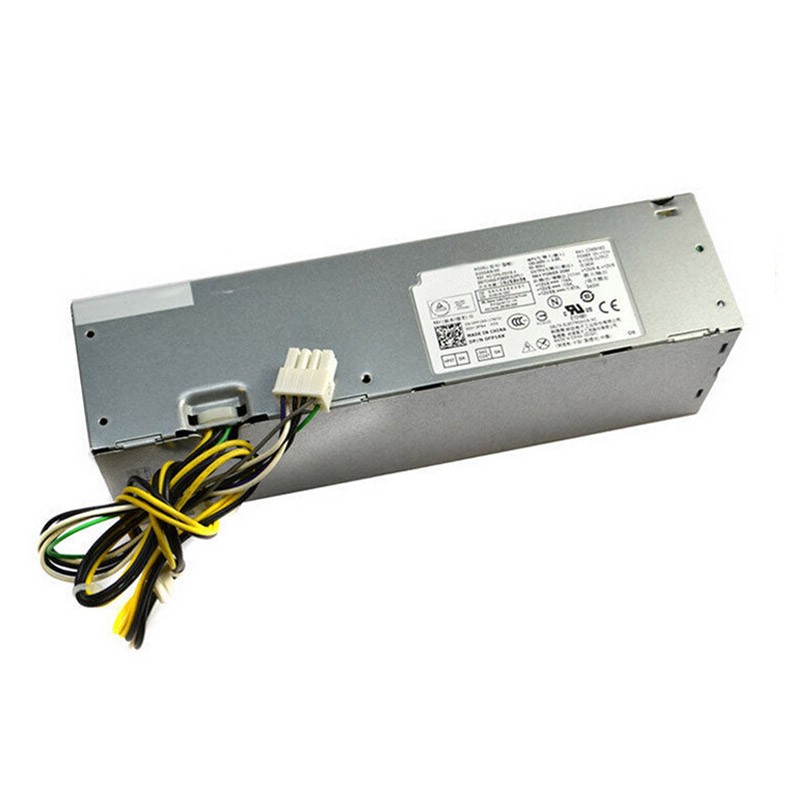 Alimentation PC Dell L255ES-00