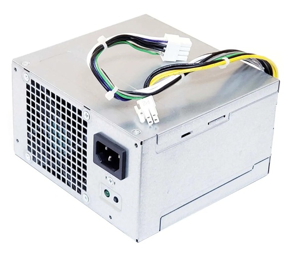 Alimentation PC Dell L290EM-01