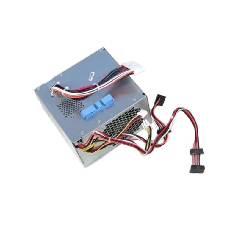 Alimentation PC Dell L305P-01