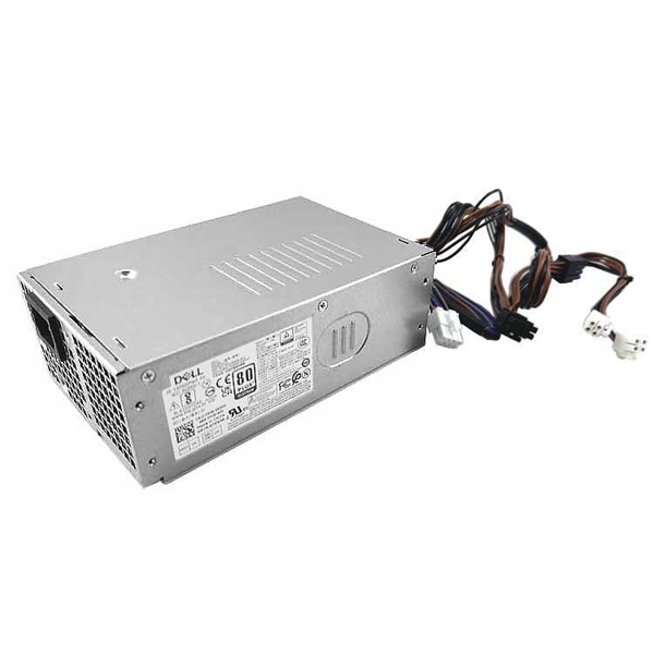 Alimentation PC Dell L500EPS-01