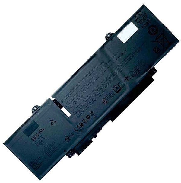 Batterie Dell 8FKK7